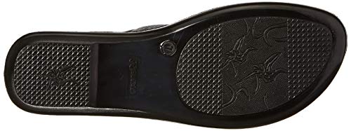 Image of FLITE Women's Pul034l Slipper