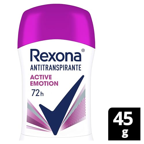 Talcos Y Desodorantes, Drugstore Imagen adicional