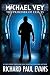 Michael Vey: The Prisoner of Cell 25 (Book 1)