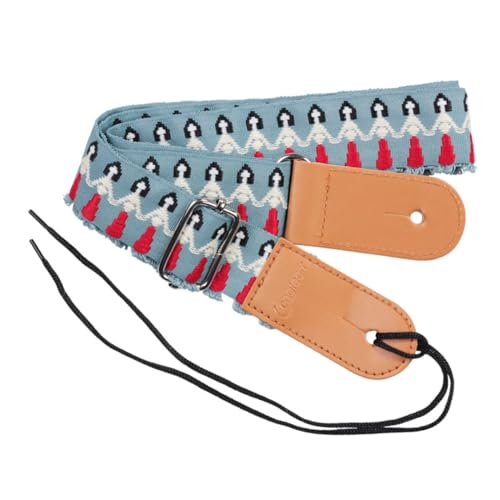 CVUTOVO ENV_[xg ŏvȉĈЈΕhJfUC |ENێxg VvŃXbVȊypXgb