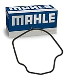 MAHLE Original G31655 Fuel Injection Throttle Body Mounting Gasket