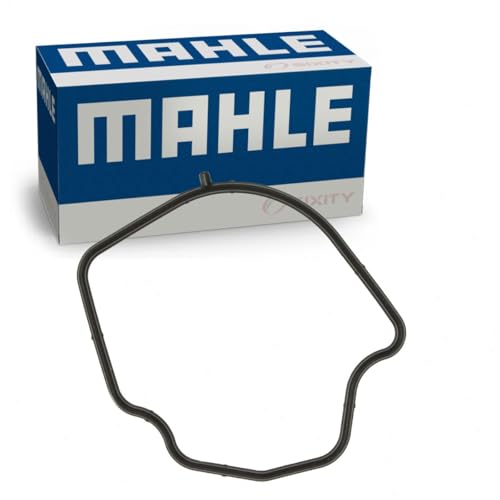 MAHLE G31655 Fuel Injection Throttle Body Mounting Gasket