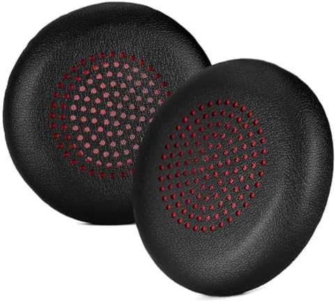 BT600 ile uyumlu Premium Aksesuar, Ev Temizliği için Ev (futbol ağı ürünleri) - Görsel 6