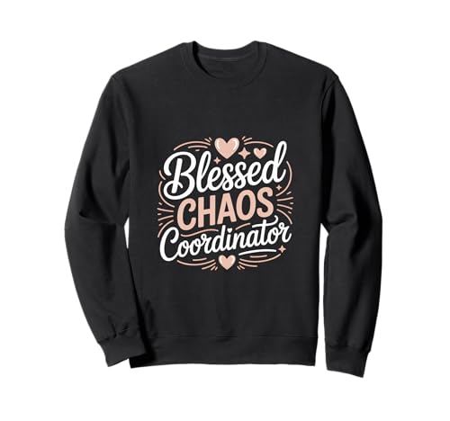 �N���X�`���� Blessed CHAOS Coordinator �j�� ���� ������ �g���[�i�[