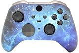 ProControllers Blue Galaxy