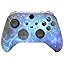 Blue Galaxy