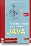 Carl Hanser Verlag GmbH & Co. KG