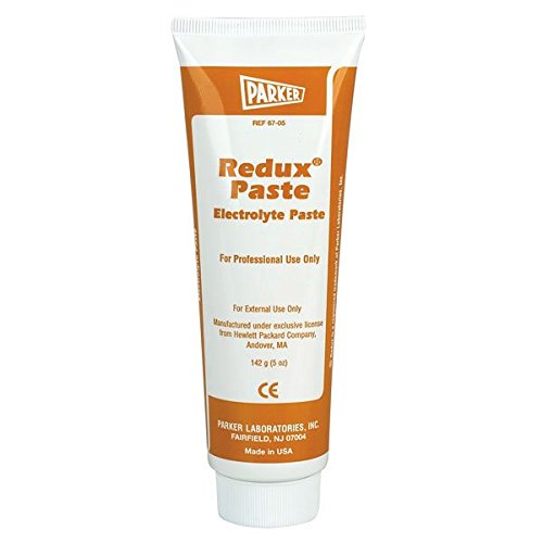 Parker 6705 Redux Paste, Tube, 142 g (10-er Pack)