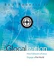 Glocalization: How Followers of Jesus Engage a Flat World