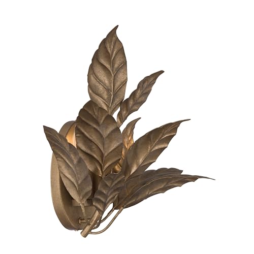 Return to product information