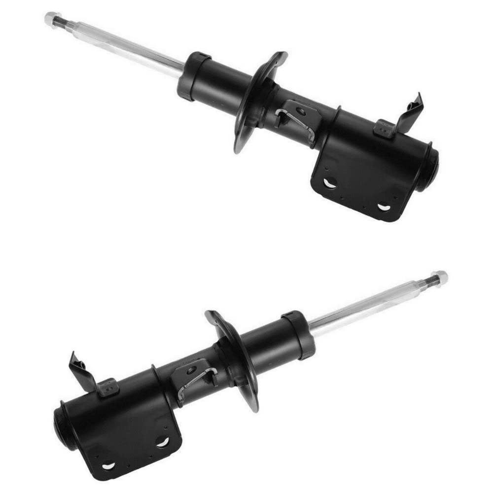 Amazon.com: ONSAKNNK Left/Right Suspension Strut Assemblies G Fits 