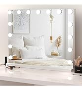 Small manufacture image 9