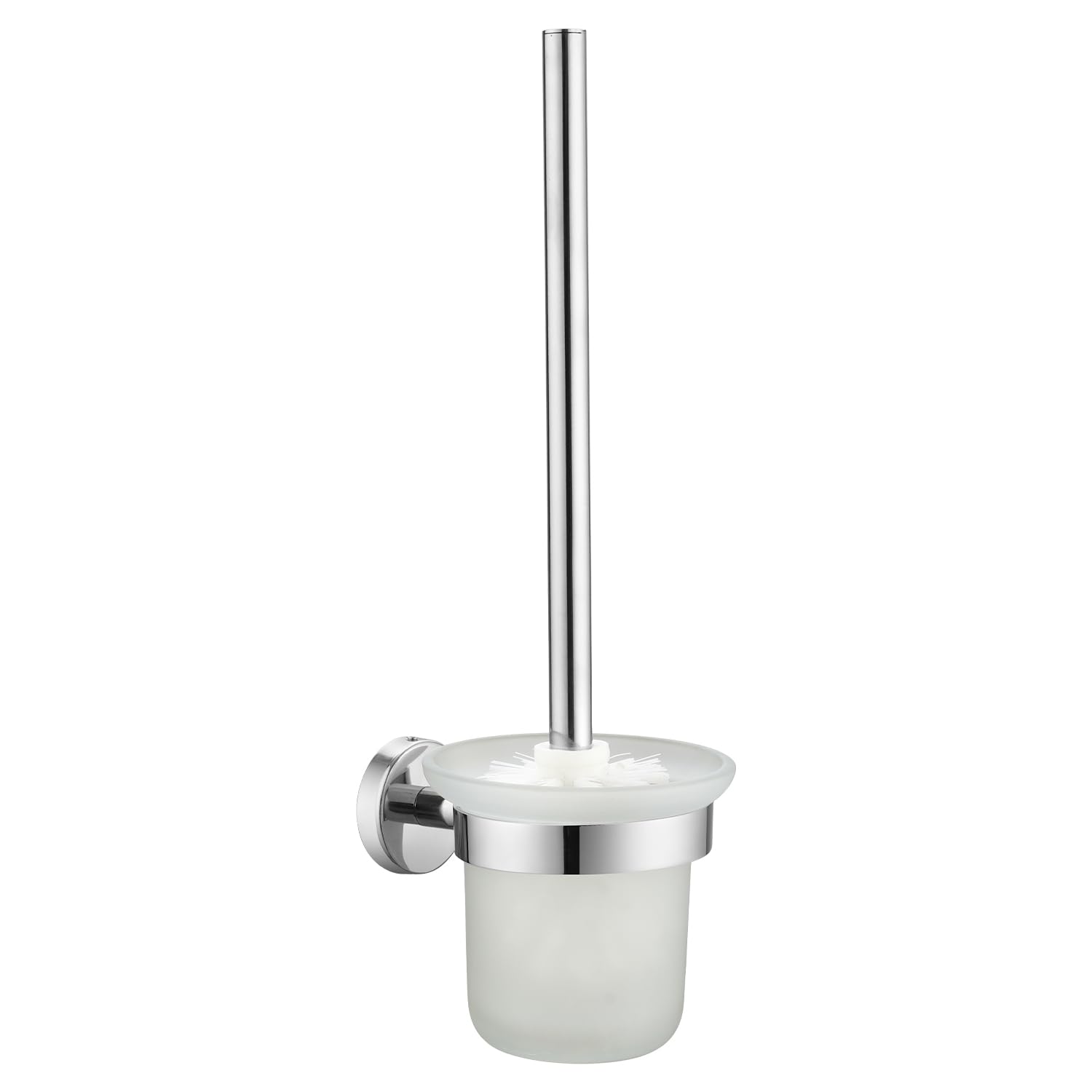 ALTON AXO30645, Stainless Steel, Toilet Brush with Holder (Wall Mounted)-picture-13