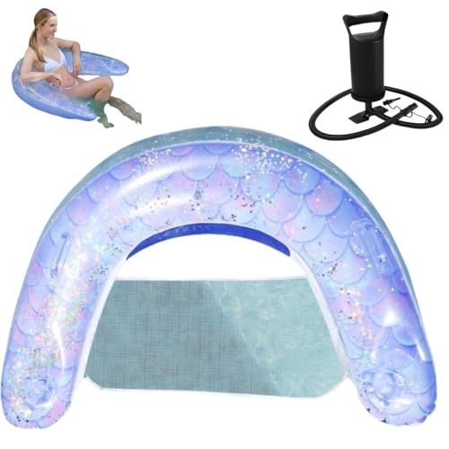 Klivex Ct[^ut[g`FA Ct[^uv[t[g lpAEW[p[eB[t[gV[g\t@t[gxbh lbgt 130*83.5cminh|vtj (p[v)