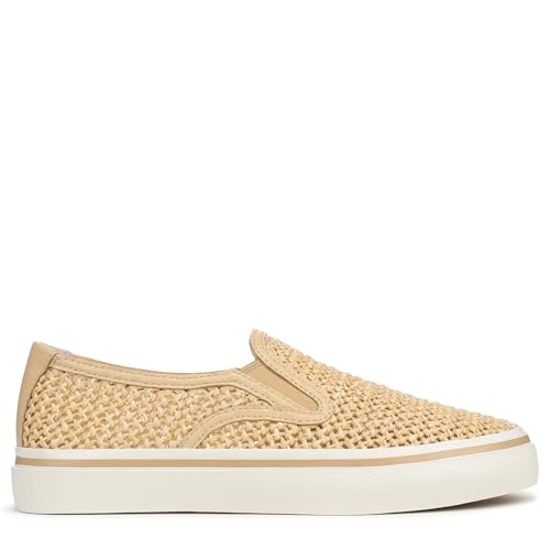 Image of Vince Women's Blair Slip On Sneakers