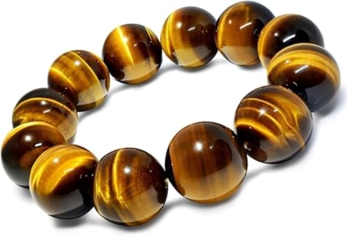 [CokBlu] �f�[�g�E�ʋ΂Ƀ}�b�`�I���f�B�[�X�t�@�b�V�����o���O���`925 �⃁�b�L�����׃C�����C�f�U�C���ŏ�i�� UP�A�T�C�Y�����\�E�ώ_�������A�M�t�g�{�b�N�X�t��?