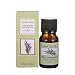 Produktbild MMLC Luft Aroma ätherisches Öl Diffuser LED Ultraschall Aroma Aromatherapie Luftbefeuchter Raumbefeuchter (Clary sage Oils)