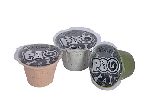 Simba 105951600 Little Pooper Zombie