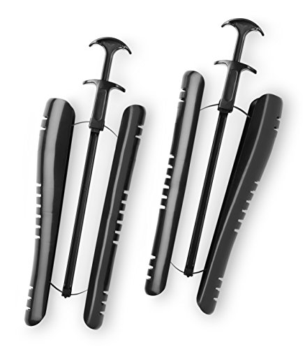 Whitmor 6987-5928 Boot Shapers thumb #3
