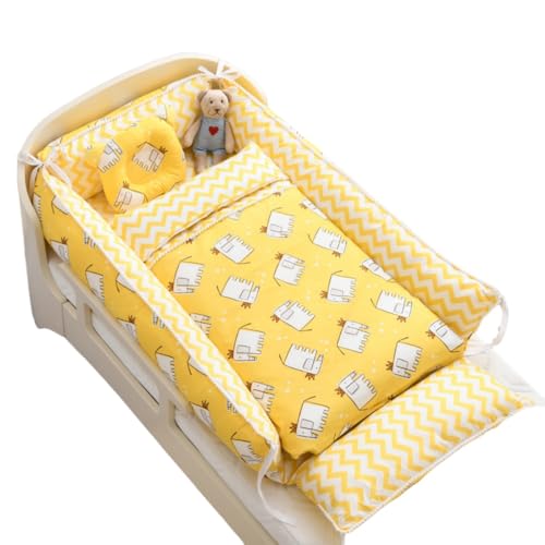 Kirnuoxr[xbh V zcZbg xbhCxbh YQ xr[zc xbhK[h ܂肽 VpYQxbh ʋC O 􂦂\ 0`24 xr[NbV Ԃ p S oYj O\ȃoCoC