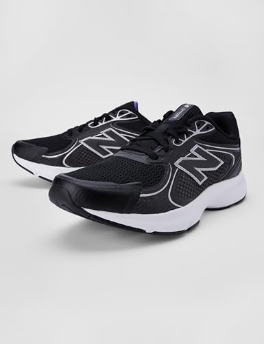 Image of new Balance Womens Amaste-Women Sneaker