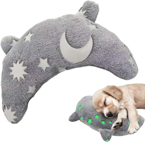 L LU^ p܂ Lp  ybg NbV̌` L̏_炩  ӂӂ   U^ ݌v XgXy ̌` K QSn L ʂ L NbV p 􂦂 lbNveNV