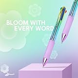 Zoom IMG-1 osama 4 multi rainbow pastel Zoom IMG-1 osama 4 multi rainbow pastel