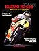 Produktbild Suzuki RG 500: Il Mito nelle Corse 1974-1980