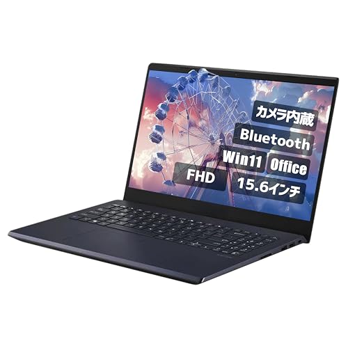 yςݕizi 15.6C` Officeځj Aurora&Stars ASUSm[gPC win11 X571GT-AL332TS i5 㐢 J SSD FHD sOffice 2019/LAN/Bluetooth/J