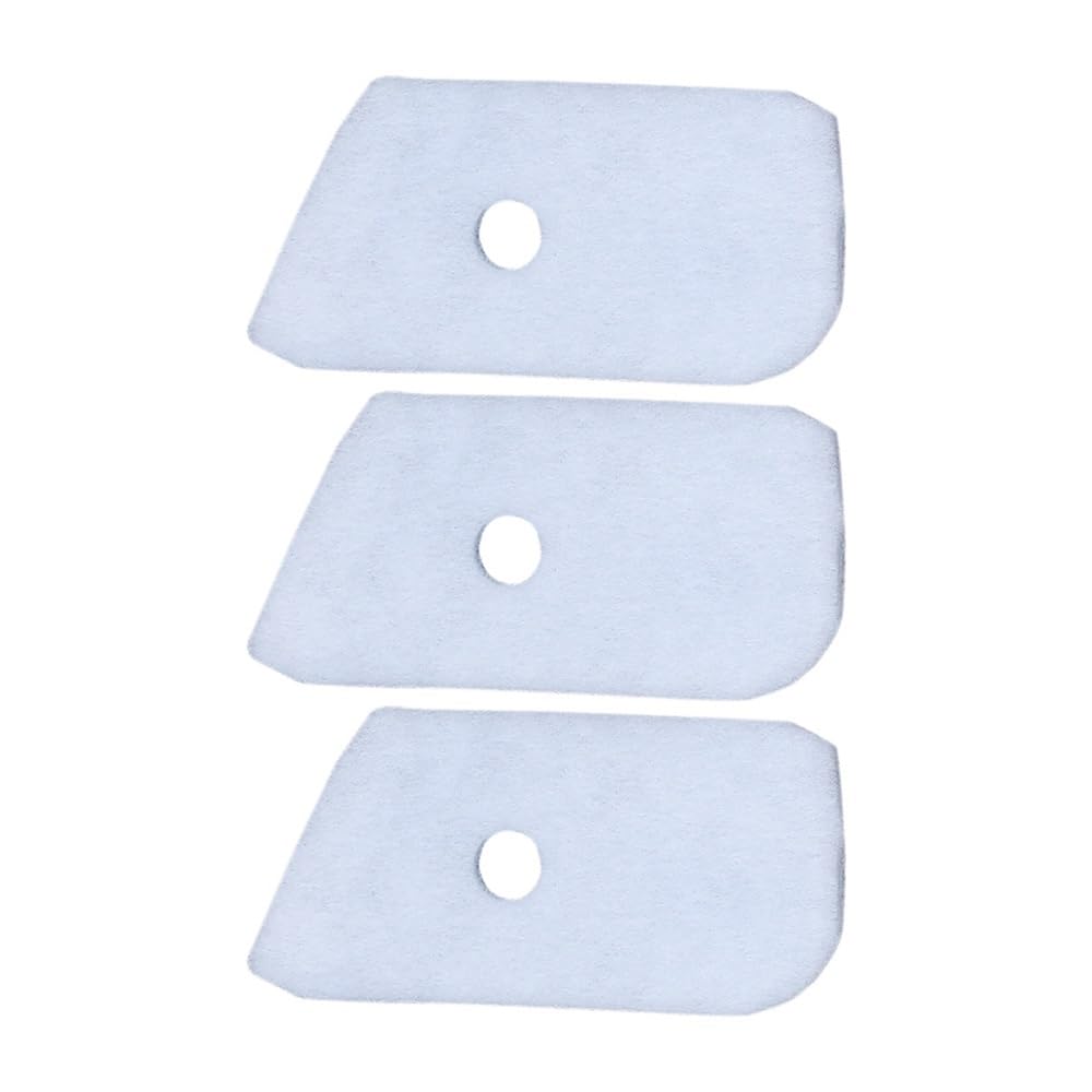 Filtre à air pour coupe-bordure 128L 125L et 28cc remplace C1Q-W40A