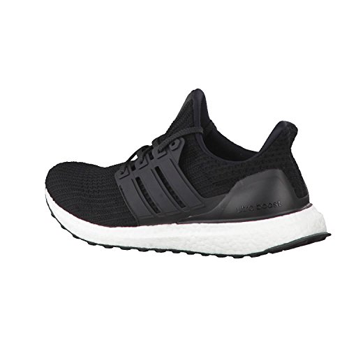 Image of adidas Mens Running Shoes