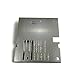 Produktbild Nadelplatte 93-038 911-35 für Pfaff Select,Tipmatic Expression Tiptronic Creative
