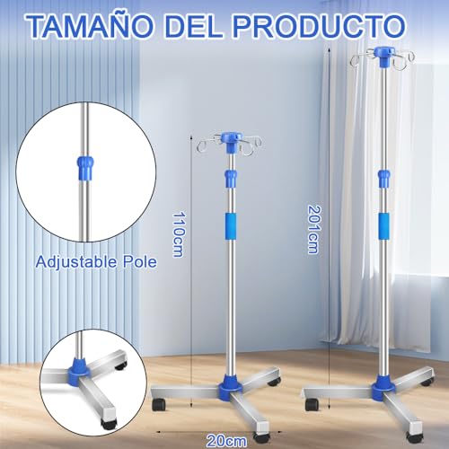 Review de Porta móviles Top diez. 20 Imagen adicional