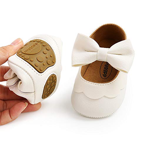 Catálogo de Zapatos de niña los 5 mejores. 2 Imagen adicional