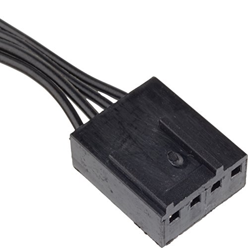 Build My PC, PC Builder, Corsair HD120 RGB