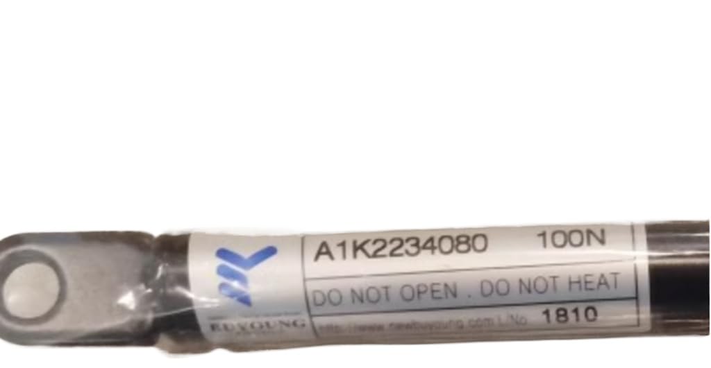 1pc NEW A1K2234080 100N Gas spring gas struts