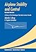 Airplane Stability and Control: A History of the Technologies that Made Aviation Possible (Cambridge Aerospace Series)