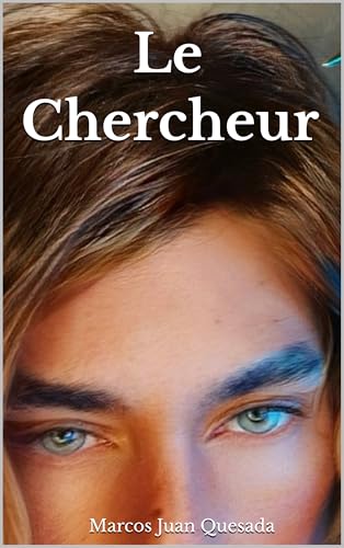 Le Chercheur télescope astronomique portable pour observation nocturne