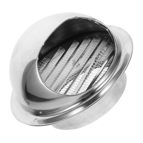 BAZEITFLOW XeX ǕtrCJo[ hJCJo[ Op ʋC ϕH݌v