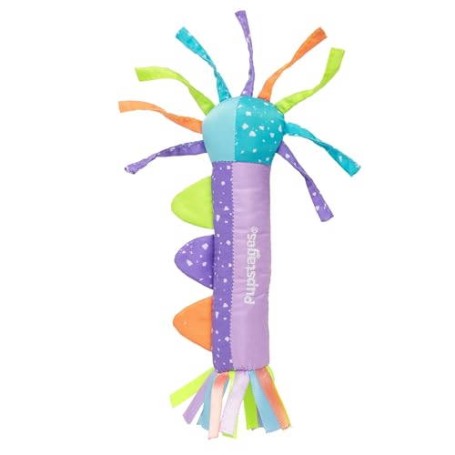 Petstages Pupstages Cool Teething Stick – Puppy Chew...