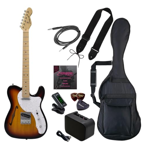 Photogenic tHgWFjbN GLM^[ Sғ CgZbg TLVC^Cv Z~zE{fB 3g[To[Xg TLT-200/3TS [\tgP[X/V[h/~jAv/`[i[/Xgbv/sbN/sbNP[X//