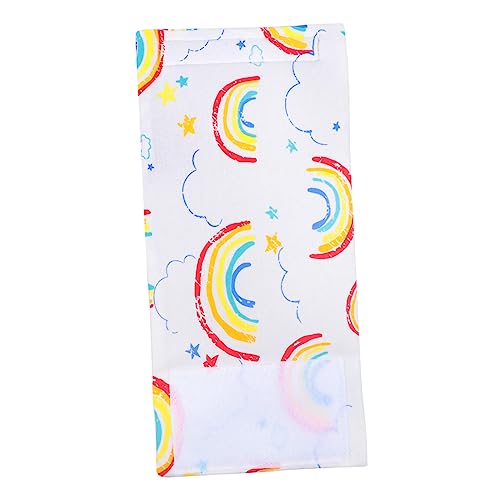 GARVALON Mۉ ΉMrJo[ sp|[^ufUC ێ@