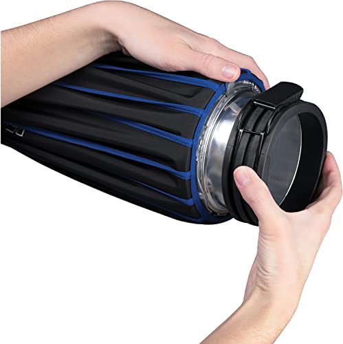 Westcott Switch Insert (Profoto Standard) #TOP2