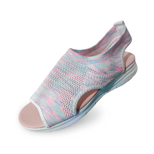 Sabot de veau femme pour la maison et pantoufles antidérapantes de cour