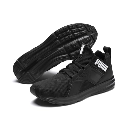 Image of Puma Enzo Sport Men's Shoes