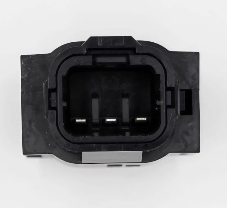 Sensor 33960-06G10-000 for Suzuki Burgman 650 AN650 2006