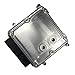 ECU Car Engine Computer Board Electronic Control Unit Compatible With Hyundai MG7.9.8 39130-26BC5 BC5 9003050288KB 3913026BC5l