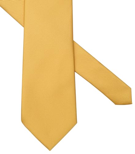 Image of Extra-Long Ties for Men, Big and Tall, 63- and 70-Inch Long Neckties