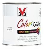 Photo Gallery v33 smalto multisupporto colorissim Photo Gallery v33 smalto multisupporto colorissim