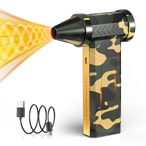 GA_X^[ du[ uA[  ͍] 4iKʒ dGA_X^[ [d 10000mAhe uVX[^[ ^ y PC|/L[{[h/Ƌ/ԓ/GAR/ԗp(Jt[W)